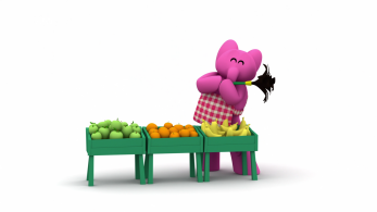 pocoyo-ep22
