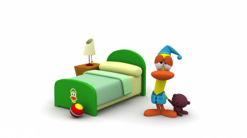 pocoyo-ep23