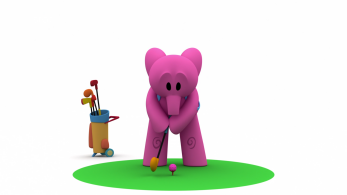 pocoyo-ep24