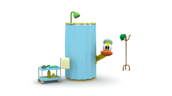 pocoyo-ep3