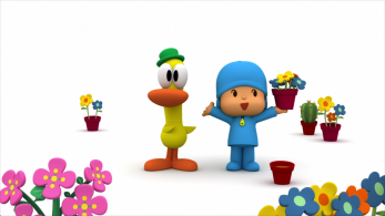 pocoyo-ep4