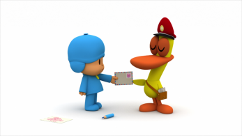 pocoyo-ep5