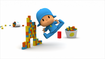 pocoyo-ep6