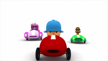 pocoyo-ep7