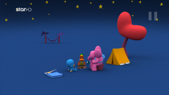 pocoyo-ep8