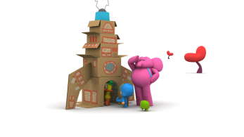 pocoyo-ep9