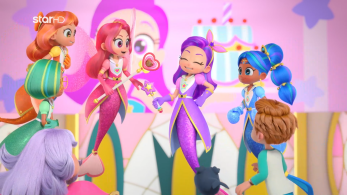 rainbow_bubblegem-ep14