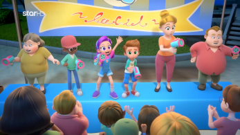 rainbow_bubblegem-ep5