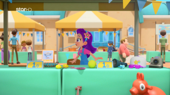 rainbow_bubblegem-ep7