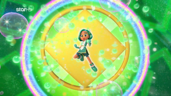 rainbow_bubblegem-ep8