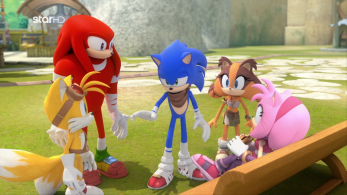 sonic_boom-ep31