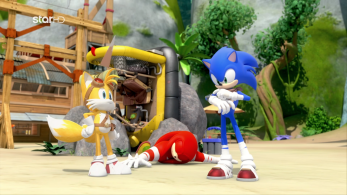 sonic_boom-ep33