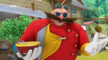 sonic_boom-ep37