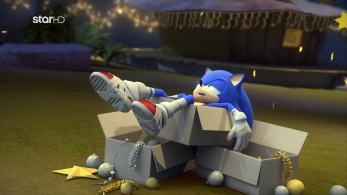 sonic_boom-ep42