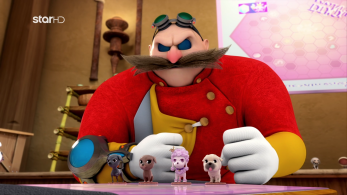 sonic_boom-ep43