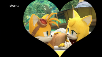 sonic_boom-ep46
