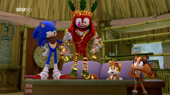 sonic_boom-ep47