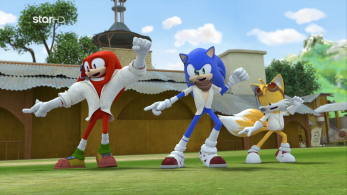 sonic_boom-ep48