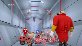 sonic_boom-ep49