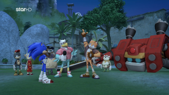 sonic_boom-ep53