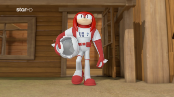 sonic_boom-ep54