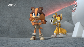 sonic_boom-ep55