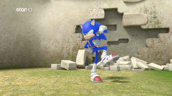 sonic_boom-ep56