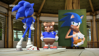 sonic_boom-ep57