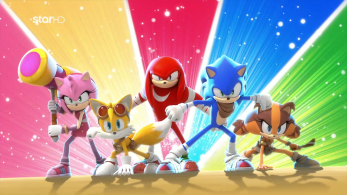 sonic_boom-ep58