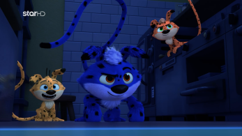 the_marsupilamis-ep4