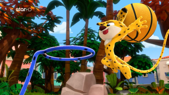 the_marsupilamis-ep5