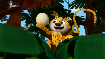 the_marsupilamis-ep6