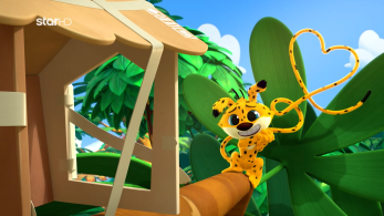 the_marsupilamis-ep9