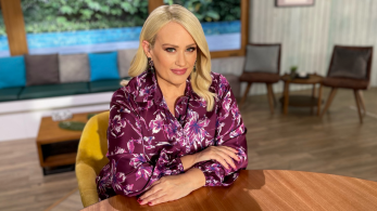 stars_system_2023-24-1920x850-carousel