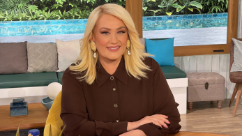 stars_system_s09_ep04