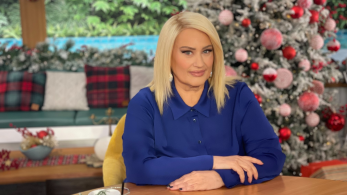 stars_system_s09_ep06