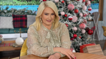 stars_system_s09_ep07