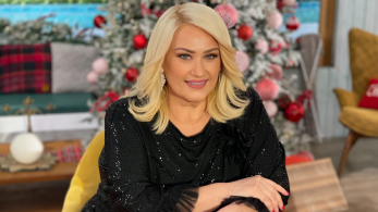 stars_system_s09_ep08