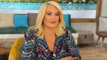 stars_system_s09_ep09