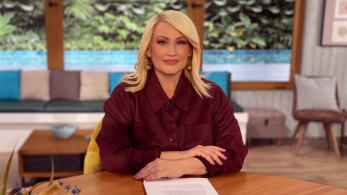 stars_system_s09_ep12