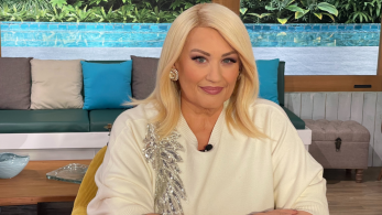 stars_system_s09_ep13