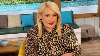 stars_system_s09_ep14