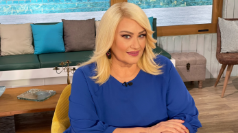 stars_system_s09_ep15