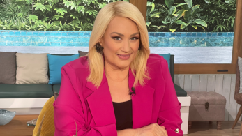 stars_system_s09_ep16