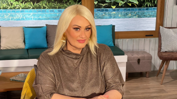 stars_system_s09_ep17