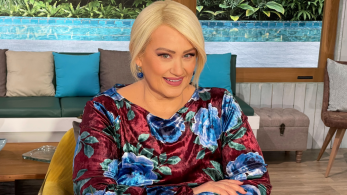 stars_system_s09_ep18