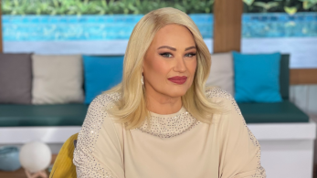 stars_system_s09_ep19