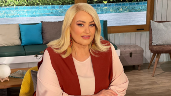 stars_system_s09_ep20