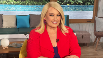 stars_system_s09_ep21