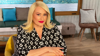 stars_system_s09_ep22